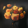 David Bierk: image 1/3 thumb
