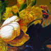 David Bierk: image 1/3 thumb