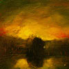 David Bierk: image 2/3 thumb