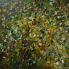 Philip Bottenberg image of: untitled landscape