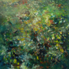Philip Bottenberg image of: Cluster