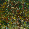 Philip Bottenberg image of: untitled