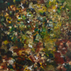 Philip Bottenberg image of: untitled