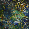 Philip Bottenberg image of: untitled
