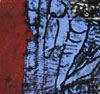 Daniel Butcher: image 1/2 thumb
