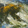 Réal Calder: thumbnail image