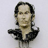 Tom Campbell: thumbnail image