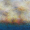 Serafino Catallo: Breaking Oceans Apart