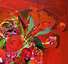 Bryna Cohen: image 1/4 thumb