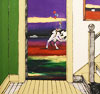 Tim desClouds: The Invitation