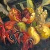 Jamie Evrard: image of Split