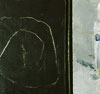 Susan Feindel: image 1/2 thumb