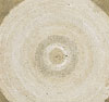 Susan Feindel: image 2/2 thumb