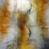 Rachel Gareau image of: Les deux quariers de l'une