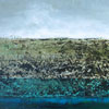Rachel Gareau image of: Souvenir de Majorque