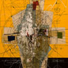 Étienne Gélinas: Composition No.239