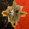 Étienne Gélinas: Composition No.240