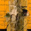Étienne Gélinas: Composition No.242