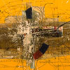 Étienne Gélinas: Composition No.243
