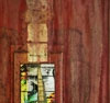 Sylvain Groleau: image 1/3 thumb