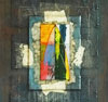 Sylvain Groleau: image 2/3 thumb