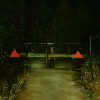 Harrington: Night Watch