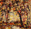 Robert Hinchley: image 1/4 thumb