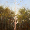 Peter Hoffer: image Untitled