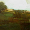 Peter Hoffer: image Untitled 2388