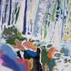 Thrush Holmes: image Not Yet Titled