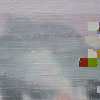 Thrush Holmes: Portrait of Grandma, Enlightened and Obscured 