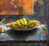Tom Hopkins: Still Life With Contradictions 