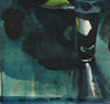 Tom Hopkins: Plato's Water #2