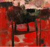 Jennifer Hornyak: Rouge Red thumb
