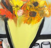 Louise Houde: image 1/4 thumb