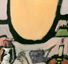 Louise Houde: image 2/4 thumb