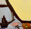 Louise Houde: image 3/4 thumb