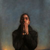 Dan Hughes: Resurface image