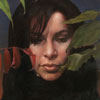 Dan Hughes: Emily image