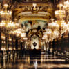 Joshua Jensen-Nagle: Thumbnail image