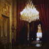 Joshua Jensen-Nagle: Thumbnail image