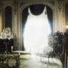 Joshua Jensen-Nagle: Thumbnail image