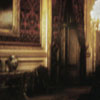 Joshua Jensen-Nagle: Thumbnail image