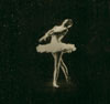 Joshua Jensen-Nagle: Thumbnail image