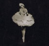 Joshua Jensen-Nagle: Thumbnail image