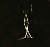 Joshua Jensen-Nagle: Thumbnail image