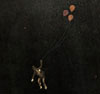 Joshua Jensen-Nagle: Thumbnail image
