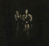 Joshua Jensen-Nagle: Thumbnail image