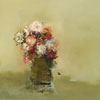 France Jodoin image of: With Gaiety and Gallantries