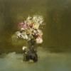 France Jodoin image of: In Hope of Pastimes